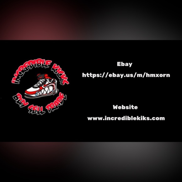 Jordan 3 Retro ‘Racer Blue - Picture 6 of 6